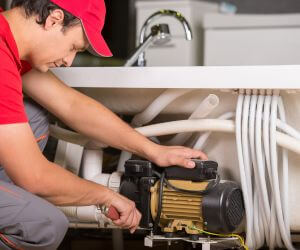 About Sewer Line Replacement Providence, UT